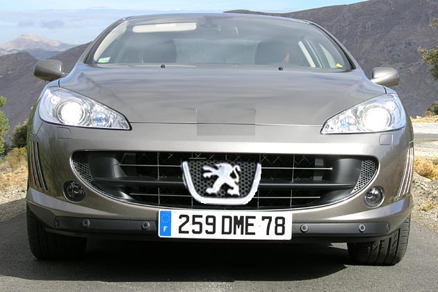 http://www.forum-peugeot.com/Forum/mesimages/10982/Lifting 407 coupé fictif 1.jpg1..jpg
